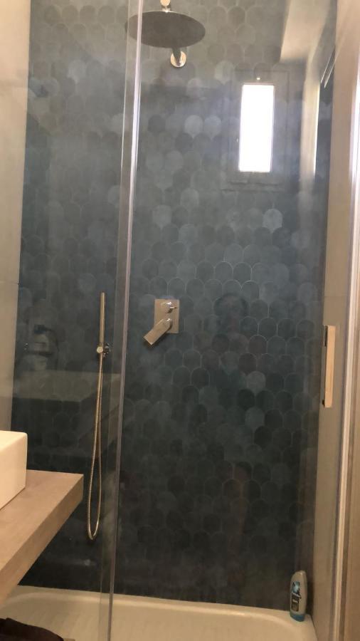 Case Vacanze Giovanna Petrosino Dış mekan fotoğraf